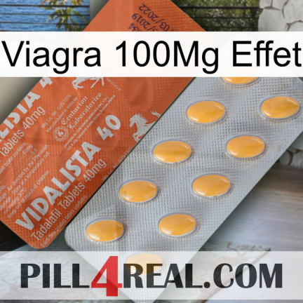 Viagra 100Mg Effet 43